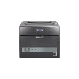 Citizen CT-S310II Eco-POS Printer