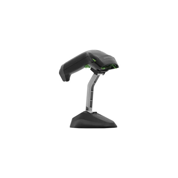 Custom SM420 SCANMATIC 2D Barcode Scanner - Image 3