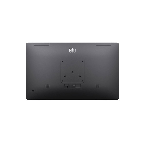 Elo 15-INCH I-Series 3 Slate with Intel - Image 2