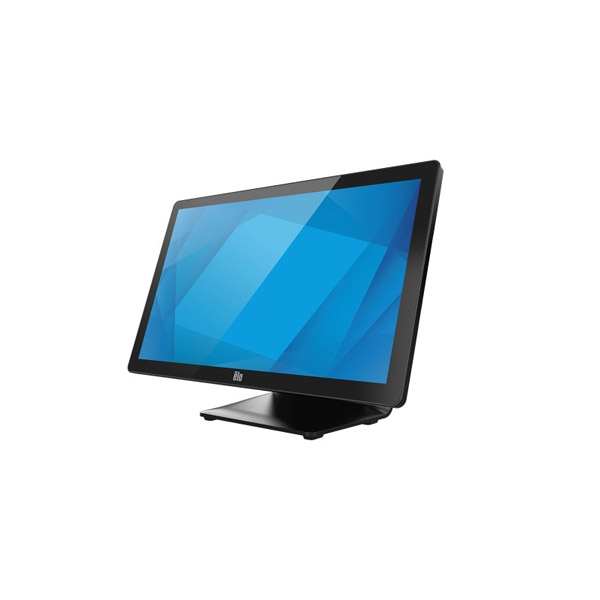 Elo 24-INCH I-Series 3 with Intel - Image 4