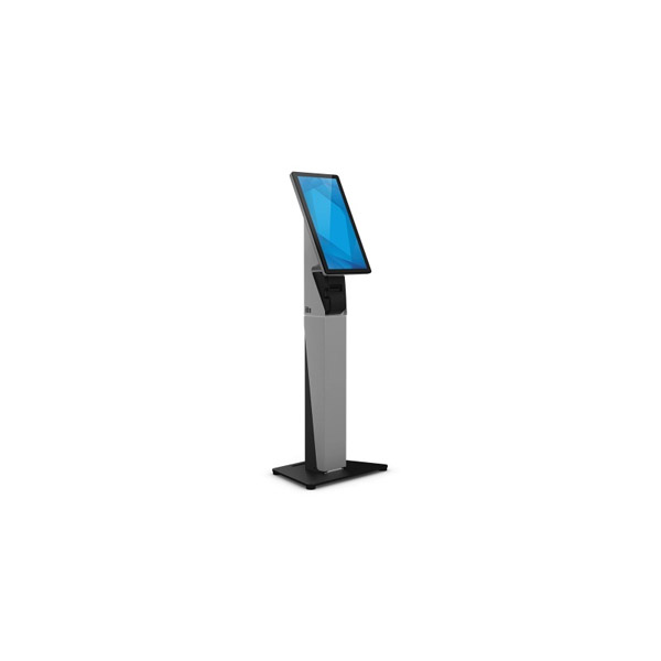 Elo Wallaby™ Self-Service Stands - Image 4
